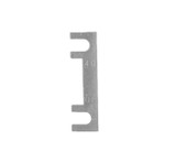 Nilfisk NF1453824000 brush strip fuse