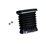 Nilfisk NF56648427 dirt cup bellows kit for Clarke