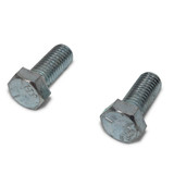 Nilfisk NF56001831 scr hex one half 13 x 1.25