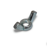 Nilfisk NF56002370 nut wing