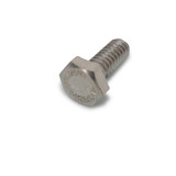 Nilfisk NF56003047 scr hex ss