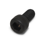 Nilfisk NF56003357 scr soc thd to hd m6