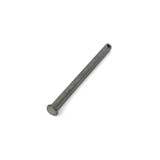 Nilfisk NF56003669 clevis pin 0.5 x 3