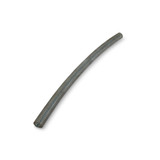 Nilfisk NF56264346 hose 0.25 x 10 e00160