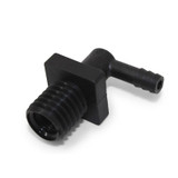 Nilfisk NF56265388 elbow panel mount