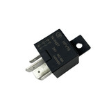 Nilfisk NFVS10201 relay 24v for Clarke Viper and