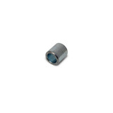 Nilfisk NF33017217 bushing for Clarke Viper and Advance