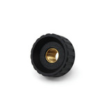 Nilfisk NF33017889 knob m10 for Clarke Viper