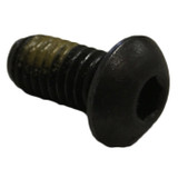Nilfisk NF56003729 scr soc hd but loc three