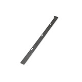 Nilfisk NF56109664 strap left rear c for Clarke