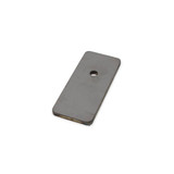 Nilfisk NF56112293 retainer plate for Clarke Viper