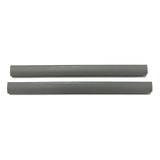 Nilfisk NFVA750201 retaining ring for Clarke Viper and