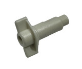 Nilfisk NF56265124 spindle drive for Clarke Viper and