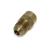 Nilfisk NF56305505 adapter sae 45 degree for Clarke
