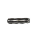 Nilfisk NF9096600000 dowel m8x30 ss for Clarke Viper