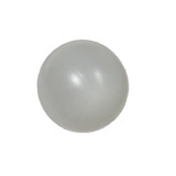 Nilfisk NF9100000817 ball floating pkd for Clarke Viper