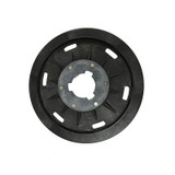 Nilfisk MFVF021 pad holder 16 inch for Clarke Viper Advance Top view