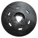 Nilfisk NFMFVF022 pad holder 19 inch for Clarke