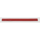 Nilfisk NFVA202078 squeegee blade wet pick up to for Clarke Viper and Advance machines