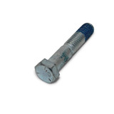 Nilfisk NF56003031 scr hex loc