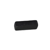 Nilfisk NF56003235 key sq 0.12 x 0.44