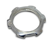 Nilfisk NF56009095 nut conduit lock one half 14