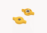 Nilfisk NF56601578 knob for Clarke Viper and Advance