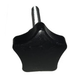 Nilfisk NF54699A knob m8 x 55 for Clarke