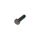 Nilfisk NF56003278 scr hex loc ss m8