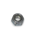 Nilfisk NF56003403 nut hex nyl loc