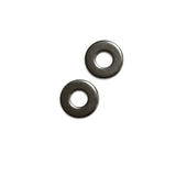 Nilfisk NF56009205 wsh flt ss .219x.500x.047 0.062 for