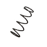 Nilfisk NF56201448 spring com .25x.750 e00453 for Clarke