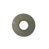 Nilfisk NF56262646 washer bearing for Clarke Viper and