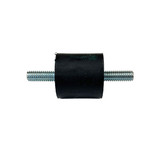 Nilfisk NF56380272 isolator 50 duro 5 16 18