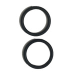 Nilfisk NF837304 o ring retainer paper bag for