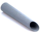 Nilfisk NF80956200 crevice cone for Clarke Viper and