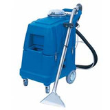 NaceCare TP18SX Tempest carpet extractor 8025156 canister 18