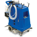 NaceCare AV18SX Avenger carpet extractor 8025168 self