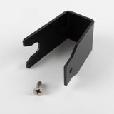 Nilfisk NFVR17605 clamp kit squeegee for Viper AS710R