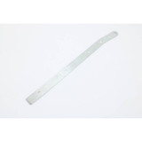 Nilfisk NF56383473 strap front 28 34d for Clarke