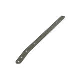 Nilfisk NF56383474 strap front left 34d for Clarke