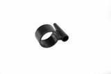 Nilfisk NF107407335 wand holder for 75 55l for