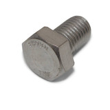 Nilfisk NF56003932 scr hex ss three fourths 10