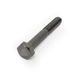 Nilfisk NF56003935 scr hex ss m6
