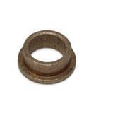 Nilfisk NF56104249 bearing flange for Clarke Viper