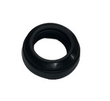 Nilfisk NF56265681 seal diverter valve for Clarke Viper