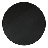 Nilfisk NF56265738 gasket paddle poron .125x2.38 for Clarke