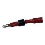 Nilfisk NFVF81781X diode assembly for Clarke Viper and
