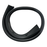 Nilfisk NFVF83147L grip bumper fang 26t left for