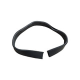 Nilfisk NFVF83212R grip bumper fang 28t right for